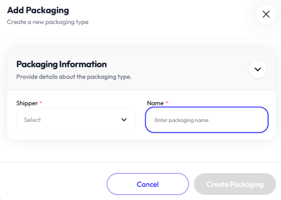 image31